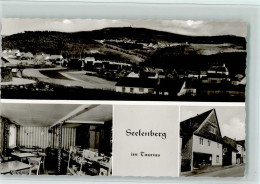 13076941 - Seelenberg - Autres & Non Classés