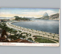 50332841 - Rio De Janeiro - Other & Unclassified