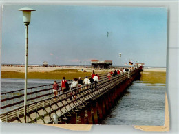 40115341 - St Peter-Ording - St. Peter-Ording