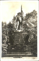 71926269 Innsbruck Andreas Hofer Denkmal Innsbruck - Sonstige & Ohne Zuordnung