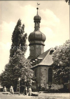 71925781 Apolda Martinskirche Apolda - Apolda