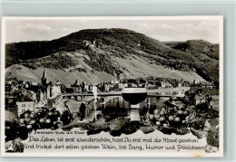 10177741 - Bernkastel-Kues - Bernkastel-Kues