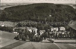 71925748 Jordanbad Kneippsche Kuranstalt Jordanbad - Biberach