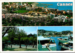 1-6-2024 (1) France - Cannes - Cannes