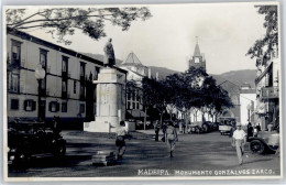 51097641 - Madeira - Other & Unclassified