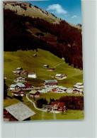 40133041 - Mittelberg - Other & Unclassified