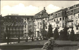 71925717 Piestany Thermia Palace Banska Bystrica - Slovaquie
