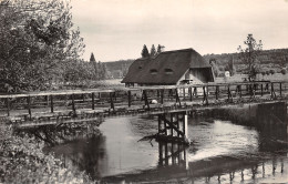 27-PONT AUTHOU-N°501-B/0097 - Pont Audemer