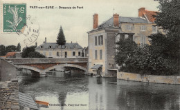 27-PACY SUR EURE-N°501-A/0339 - Pacy-sur-Eure