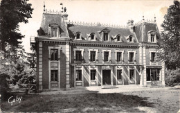 27-VIEUX VILLEZ-LE CHÂTEAU-N°501-E/0371 - Sonstige & Ohne Zuordnung