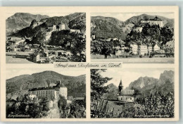 10313341 - Kufstein - Other & Unclassified