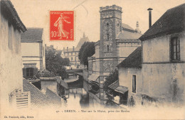 28-DREUX-N°502-A/0259 - Dreux