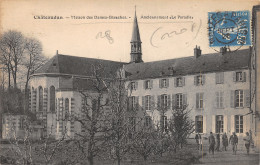 28-CHATEAUDUN-N°501-H/0225 - Chateaudun