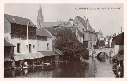 28-CHARTRES-N°501-H/0025 - Chartres