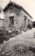 28-CHARTRES-MAISON PICASSIETTE-N°501-G/0367 - Chartres