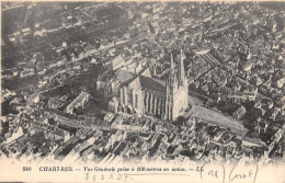 28-CHARTRES-N°501-G/0375 - Chartres