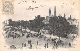 28-CHARTRES-N°501-G/0355 - Chartres