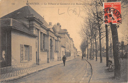 28-CHARTRES-N°501-G/0341 - Chartres