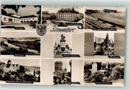 39660041 - Schweinfurt - Schweinfurt