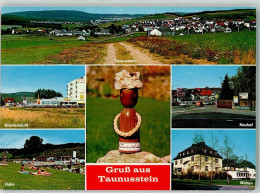 39563741 - Taunusstein - Taunusstein