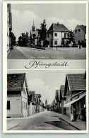 13462441 - Pfungstadt - Pfungstadt