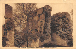 44-CLISSON-N°503-B/0339 - Clisson