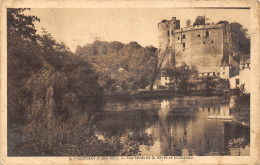 44-CLISSON-N°503-B/0335 - Clisson