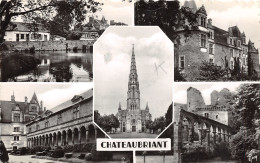 44-CHATEAUBRIANT-N°503-B/0179 - Châteaubriant