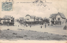 44-PORNICHET-N°503-B/0139 - Pornichet