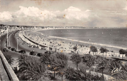 44-LA BAULE SUR MER-N°503-A/0255 - La Baule-Escoublac