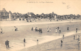 44-LA BAULE SUR MER-N°503-A/0265 - La Baule-Escoublac