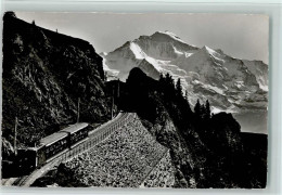 11092441 - Schynige Platte - Sonstige & Ohne Zuordnung