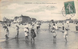 44-PORNICHET-N°503-E/0303 - Pornichet