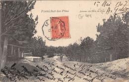 44-PORNICHET-N°503-E/0305 - Pornichet