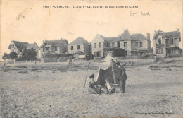 44-PORNICHET-N°503-E/0301 - Pornichet