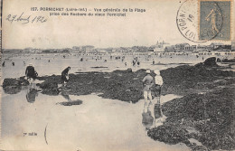 44-PORNICHET-N°503-E/0255 - Pornichet