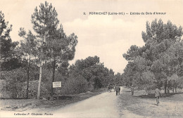 44-PORNICHET-N°503-E/0247 - Pornichet