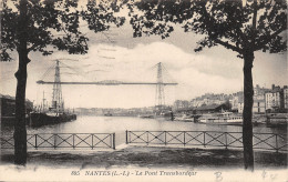 44-NANTES-N°503-E/0143 - Nantes