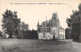 44-GUERANDE-N°503-D/0121 - Guérande