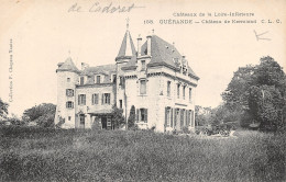 44-GUERANDE-N°503-D/0081 - Guérande
