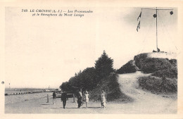 44-LE CROISIC-N°503-C/0267 - Le Croisic