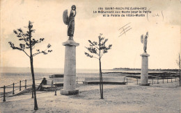 44-SAINT NAZAIRE-N°503-G/0279 - Saint Nazaire