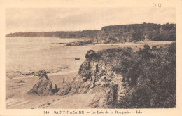 44-SAINT NAZAIRE-N°503-G/0073 - Saint Nazaire