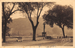 46-CAHORS-N°504-B/0091 - Cahors