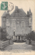 45-BELLEGARDE-LE CHÂTEAU-N°504-A/0235 - Autres & Non Classés