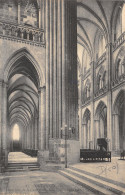 50-COUTANCES-N°504-F/0311 - Coutances