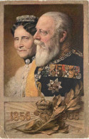Adel Bayern - Royal Families