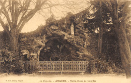 49-ANGERS-N°504-D/0027 - Angers
