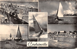 50-COUTAINVILLE-N°504-G/0009 - Other & Unclassified