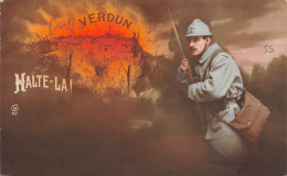 55-VERDUN-N°505-D/0111 - Verdun